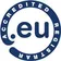 eu