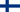 Flag of Finland